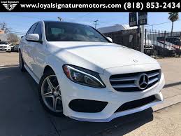 We did not find results for: Used 2015 Mercedes Benz C Class C 300 4matic For Sale 19 995 Loyal Signature Motors Inc Stock 202040