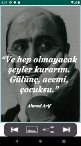 26,238 likes · 1,301 talking about this. Ahmed Arif Siirleri For Android Apk Download