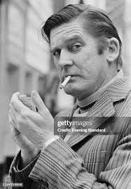 432 Ray Barrett Stock Photos, High-Res Pictures, and Images