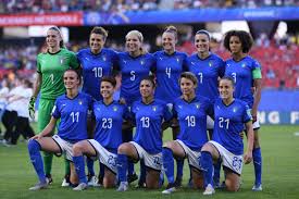 Dopo il pareggio contro la fiorentina della settimana scorsa, le ragazze di bavagnoli perdono contro il milan. Bebe Masiv Ot Poseshenie Milan Roma Femminile Amazon Amoresefimeros Com