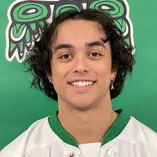 Brandon Loucks's Instagram, Twitter & Facebook