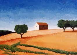 La casa in collina) est un roman court de l'écrivain italien cesare pavese écrit entre les années 1947 et 1948.il est paru dans sa langue d'origine l'année suivante, en 1949, accompagné d'un autre roman court intitulé la prison, dans le recueil avant que le coq chante (prima che il gallo canti en italien). La Casa In Collina Cesare Pavese Paschics