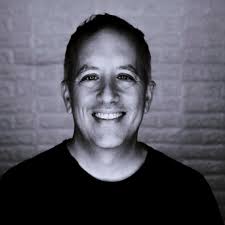 Jose Duenas Email & Phone Number