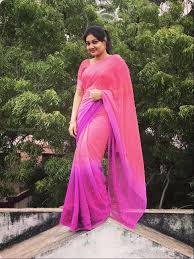 #priyankanalkar #serialactress #model #redtop #blackskirt #lehenga #tollywood. Priyanka Nalkari Wallpapers Wallpaper Cave