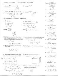 The best source for free algebra worksheets. Foundations Of Algebra Worksheet 3 By Beauty Of Algebra Tpt