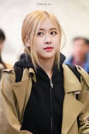 Blackpink world tour trailer released