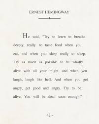 Friday Five Inspirationalquotesmotivation Lifequotes Mequotes Positivequotes Quotations Quotestoliveby En 2020 Citation Belles Citations Guillemets