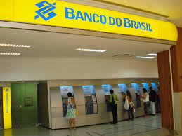 The international banco do brasil. Open Banking Do Banco Do Brasil Ja Esta Disponivel Para Desenvolvedores Fintechlab