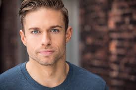 HUNTER RYAN HERDLICKA