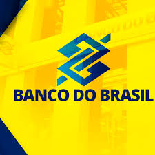 Jul 20, 2021 · interessados em uma das 4.480 vagas do concurso banco do brasil devem ficar atentos ao prazo para a realização da inscrição no cargo de escriturário, destinado a candidatos de nível médio. Concurso Banco Do Brasil Urgente Saiu Edital 4 480 Vagas De Escriturario Inscricoes Abertas Unicursos Concurso Publico Escola Preparatoria Cursos Campinas
