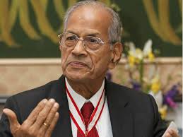 A unique aspect of indian bureaucrats is that most of them fail to get. E Sreedharan Biography National Skill India Mission