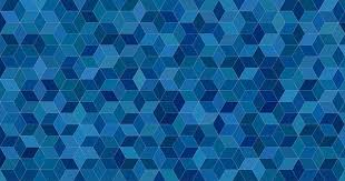 BIM + BIM management di progetto - master di II livello