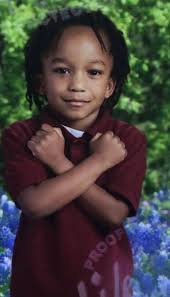 Because of Them We Can