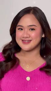 Graduation Day Hair and Makeup by Alex Fernandez