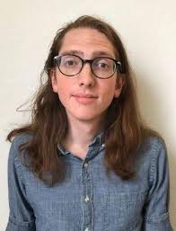 MATHEMATICS + BERKELEY