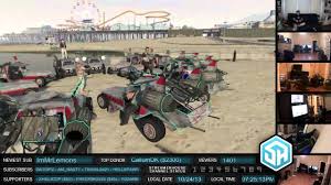 How long does it take to become a bad sport in gta online? Gta Online How To Get Bad Sport Instantly 11 Space Dockers Destroyed At Once Youtube