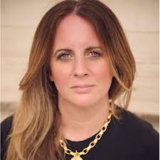 courvoisier #cognac #maisoncourvoisier