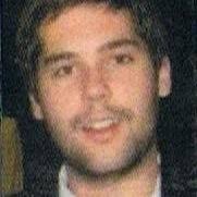 João Barreiro Email & Phone Number