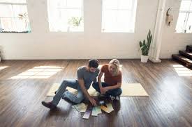 Replacing or upgrading the floor. Tips For Diy Flooring Projects Everything You Need To Know