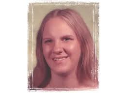 Gini Burress Obituary (2024)