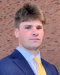 Danny Easter's Instagram, Twitter & Facebook