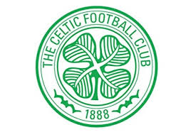 Celtic v rangers 27th aug 2000. Celtic S Club Badge Voted As One Of The Most Beautiful In The World