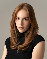 Jessica Jacoby's Instagram, Twitter & Facebook