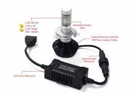 We did not find results for: 5 Merk Lampu Led Mobil Terbaik Yang Bagus Dan Hemat Aki