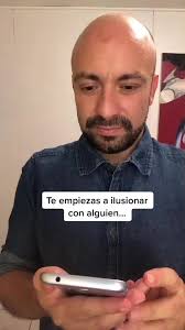 Aprende a amar tu ego y ser responsable en el amor