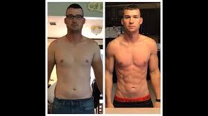 Pin On Snake Diet