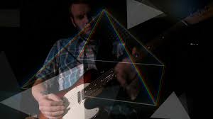 In an effort to avoid hitting a cat crossing a road they swerve off the road or into oncoming traffic or slam on the breaks and are rear ended. Vorgestellt The Wind Up Robots Killed My Cat Big In Taipeh Band Der Woche Musik Puls