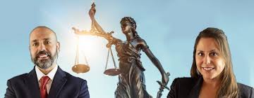 Divorce attorney in lexington, kentucky. Lexington Family Law Attorney Criminal Defense Thompson Law Office