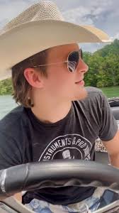 Y’all still learning?, Let me know what y’all think, #country  #stilllearning #reels