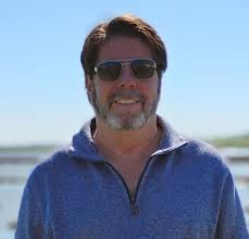 $1 concerts under the stars are back at the Hollywood Bowl. Read more  below...