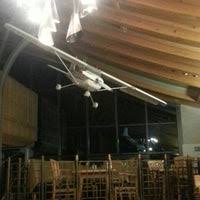 Sehr nette lokation, unweit des frankfurter flughafens. Schuhbeck S Check Inn Jetzt Geschlossen 8 Tipps