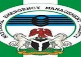 The secretary to the state government, alhaji sahabi gada, said that managing emergencies and disasters required the support and active participation of all. National Emergency Management Agency Archives The Eagle Online