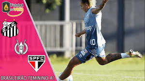 We did not find results for: Santos X Sao Paulo Prognostico Palpites 21 04 Futebol Na Veia