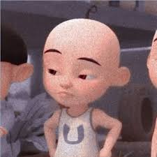 Mari mewarna gambar upin ipin gambar mewarna 23 05 2019 mari mewarna gambar upin ipin yang sangat cantik ini hasil dari himpunan gambar gambar mewarna pelbagai sumber yang diperolehi menggunakan enjin carian google ada saiz gambar yang sangat besar dan ada juga yang kecil. Galaxy Wallpaper Wallpaper Aesthetic Upin Ipin Novocom Top