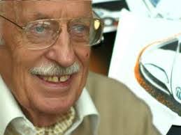 Paul Bracq's Instagram, Twitter & Facebook