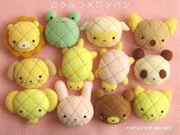 Pin On Cute Fun Ideas