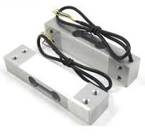 Czl Load Cell 40 Kg 50 Kg 100 Kg 300 Kg