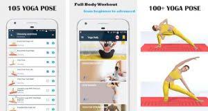 Mar 21, 2018 · installation instructions. Yoga Home Workouts Premium Apk V1 70 Full Mod Mega
