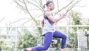 Beim laufen entsteht eine aufprallbelastung für den bewegungsapparat, die in etwa dem dreifachen des körpergewichts entspricht. Joggen Nach Schwangerschaft Geburt Inkontinenz Antrainieren