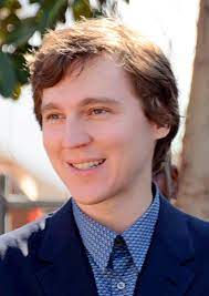An actor for all seasons and all kinds of roles (from dark, difficult characters to more loving. Paul Dano Wikipedia