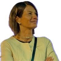 1700+ Profile mit dem Suchbegriff „Ledda“