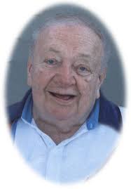 Thomas Schulz Obituary