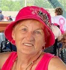 Obituary information for Michelle Dee Wade