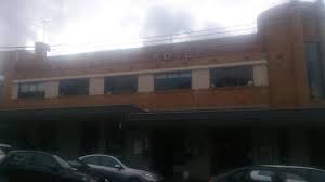 Hotelscombined compares all woollahra hotel deals from the best accommodation sites at once. Woollahra Hotel Picture Of Woollahra Hotel Tripadvisor