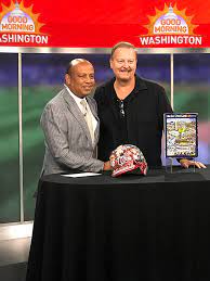 The most exciting mlb all star replay games are avaliable for free at full match tv in hd. 2018 Mlb All Star Game Instant Replay Fazzino