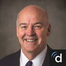 Dr. Iman Mohamed, MD